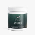 Energy Powder (Lychee Splash Energy)